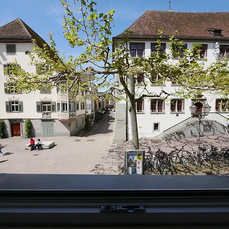 Seeromantik In 2 Minuten Am