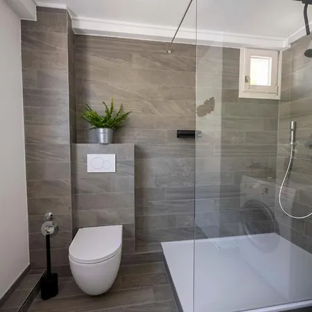 Seeromantik In 2 Minuten Am Radolfzell am Bodensee