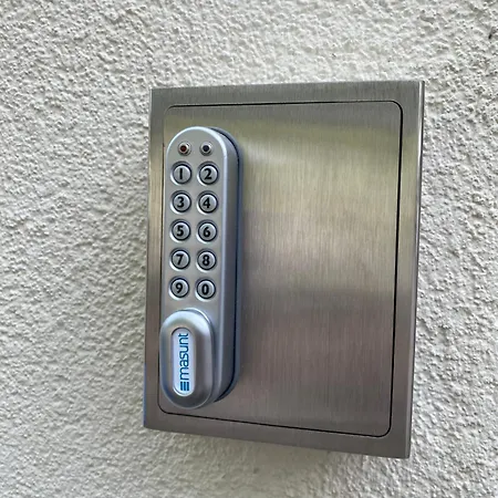 Appartement Seeromantik In 2 Minuten Am Radolfzell am Bodensee