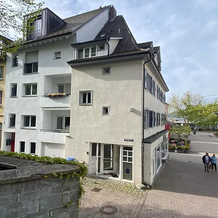 Seeromantik In 2 Minuten Am Apartment