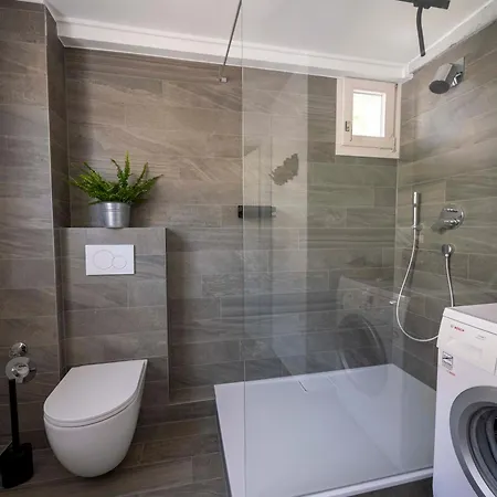 Apartment Seeromantik In 2 Minuten Am Radolfzell am Bodensee