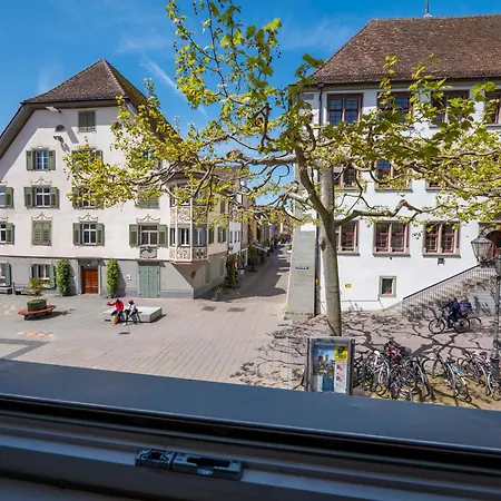 Seeromantik In 2 Minuten Am Διαμέρισμα *