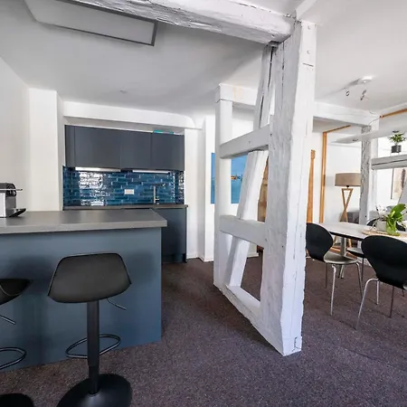 Seeromantik In 2 Minuten Am Radolfzell am Bodensee