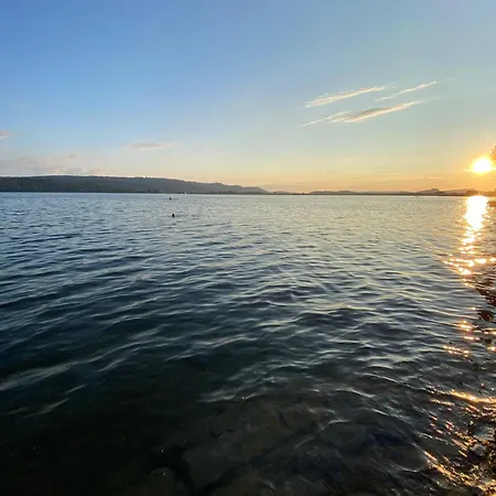 Seeromantik In 2 Minuten Am *