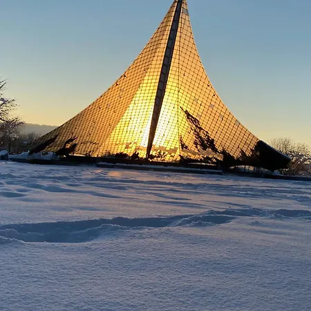 Seeromantik In 2 Minuten Am Διαμέρισμα Radolfzell am Bodensee
