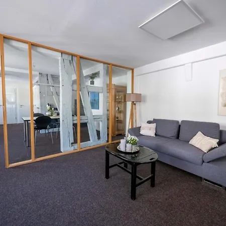 Seeromantik In 2 Minuten Am