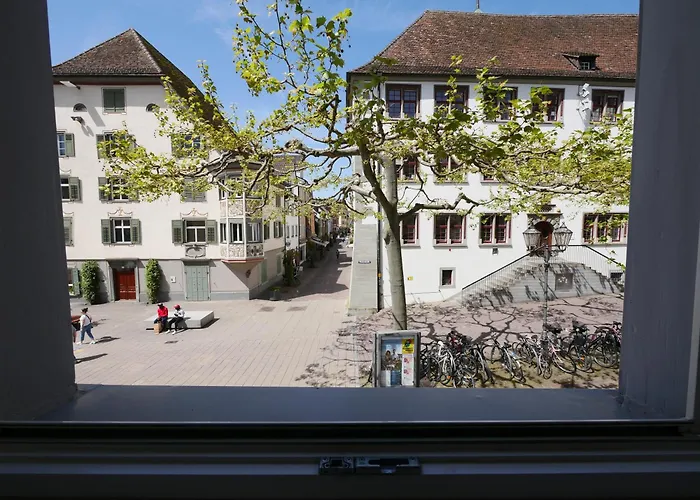 Seeromantik In 2 Minuten Am