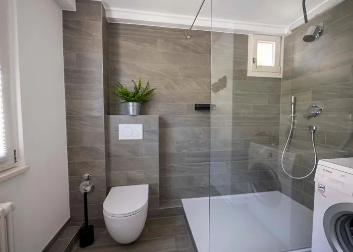 Seeromantik In 2 Minuten Am Radolfzell am Bodensee