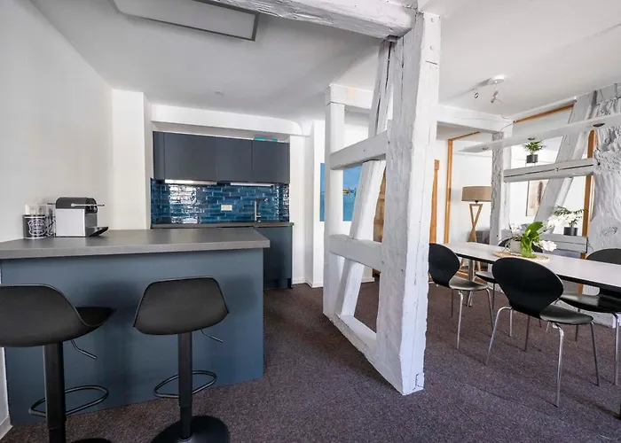 Seeromantik In 2 Minuten Am Radolfzell am Bodensee