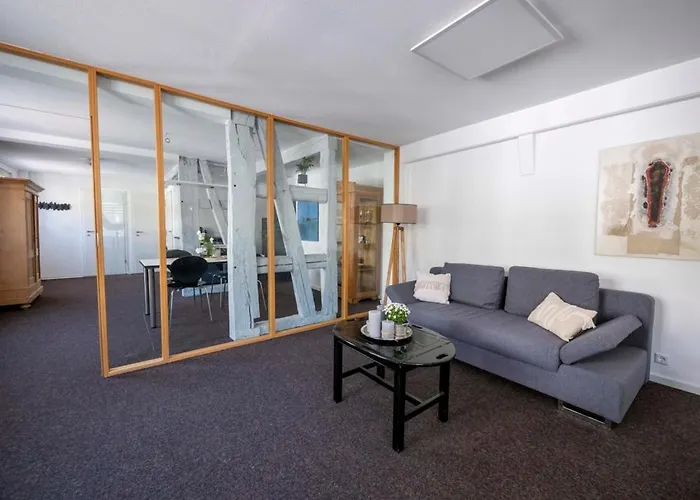 Seeromantik In 2 Minuten Am